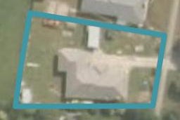 48 Great North Road, Winton, Winton