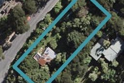 2 Potai Street, Ostend, Waiheke Island