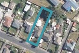 13 Hinau Grove, Wainuiomata, Lower Hutt