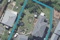 7 McIntosh Road, Brighton, Dunedin