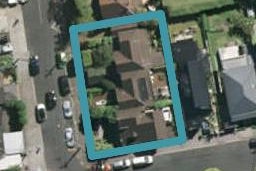 13 Stanwell Street, Parnell, Auckland
