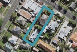 72A Rawhiti Road, One Tree Hill, Auckland