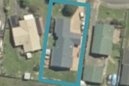 52 Darlington Street, Ngatea, Ngatea