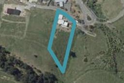 52 Morgans Valley, Heathcote Valley, Christchurch