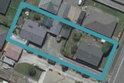 109 Gilberthorpes Road, Hei Hei, Christchurch