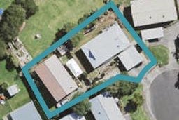10 Sachel Place, Ranui, Auckland