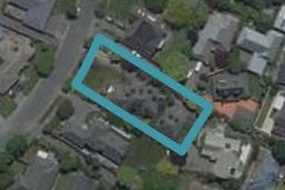 14 Glenburn Place, Avonhead, Christchurch