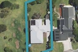 23 Lloyd George Road, Wainui, Gisborne