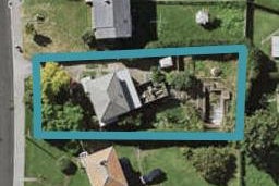 46 Court Crescent, Panmure, Auckland