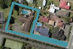 92 Western Hills Drive, Kensington, Whangarei
