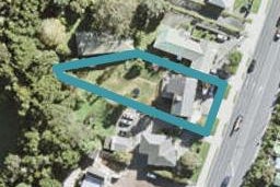 14 Auckland Road, Warkworth, Warkworth