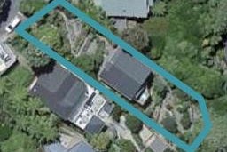 13 Highbury Crescent, Highbury, Wellington