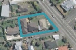 200 Otipua Road, West End, Timaru