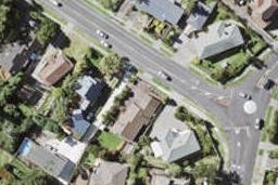133 MacLeans Road, Bucklands Beach, Auckland