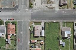 45 Earn Street, Appleby, Invercargill