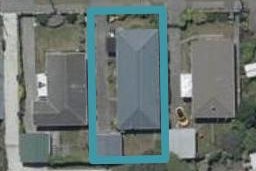 2/7 Beach Road, North New Brighton, Christchurch
