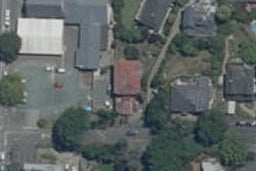 17 Examiner Street, Nelson, Nelson