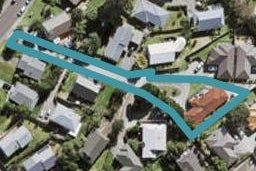 22 Exeter Place, Unsworth Heights, Auckland