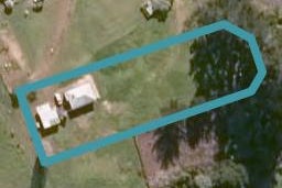 364 Mataraua Road, Kaikohe, Kaikohe