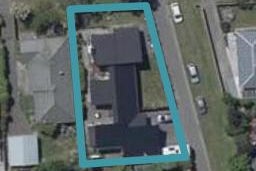 27 Laing Crescent, Heathcote Valley, Christchurch