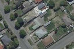 48 Philpotts Road, Mairehau, Christchurch