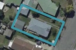 12 Bucknell Street, Sockburn, Christchurch