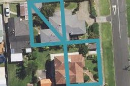 64 Clifford Street, Whataupoko, Gisborne