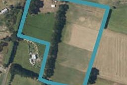 48 Wylie Road, Foxton Beach, Foxton