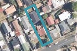 3/4 WILFORD ST, WALLACEVILLE, UPPER HUTT