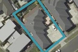 45 Rodeo Drive, Kelvin Grove, Palmerston North