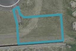 42 McKerrow Street, Marshland, Christchurch