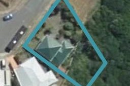 39 Inlet View, Titahi Bay, Porirua