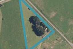 12 Grass Road, Woodville, Woodville