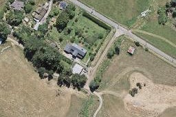 59 Barrys Bay Valley Road, Duvauchelle, Duvauchelle