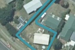 59B Moewai Park Road, Whitianga