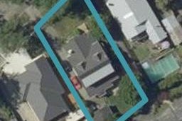 20 Manapouri Crescent, Hokowhitu, Palmerston North