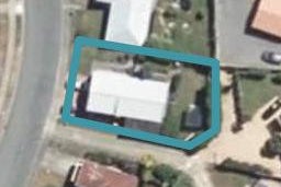 5 Cleat Street, Whitby, Porirua