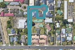 5/12 Banksia Lane, Whakatane, Whakatane