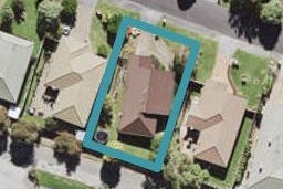 6 Evergreen Rise, New Lynn, Auckland