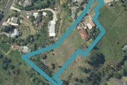306A Grafton Road, Thames