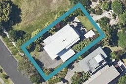19 Bowentown Boulevard, Bowentown, Waihi Beach