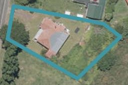 119 Putiki Drive, Putiki, Whanganui