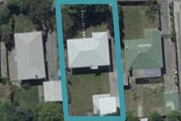 10 Hercules Street, Shirley, Christchurch