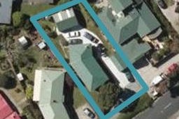 88 Old Onerahi Road, Onerahi, Whangarei