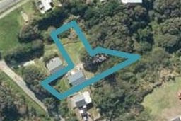47 Bayly Street, Dargaville