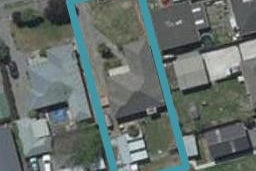 12 Ontario Place, Wainoni, Christchurch