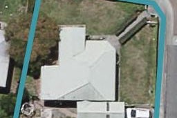 701 Elm Road, Akina, Hastings