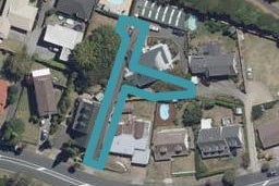 7/87 Glen Lynne Avenue, Queenwood, Hamilton