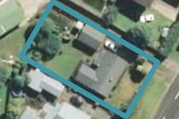 57 Rata Street, Hawera