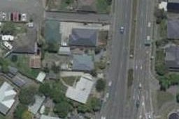 151 Main North Road, Redwood, Christchurch
